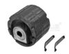 MEYLE 16-34 089 0006 Bush, driver cab suspension